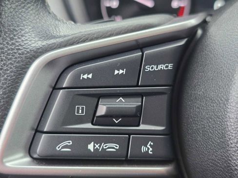 Used 2023 Subaru Outback Limited image 35