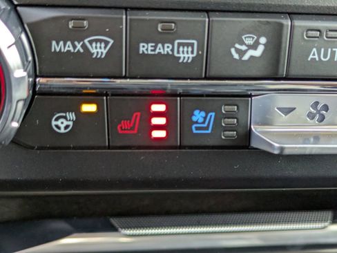 New 2026 Ford F350 Platinum w/ Platinum Plus Package image 27