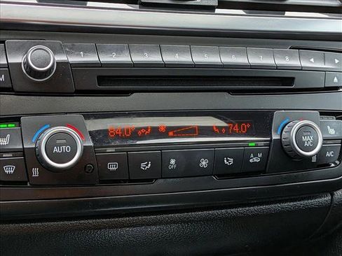 Used 2014 BMW 428i xDrive Coupe image 20