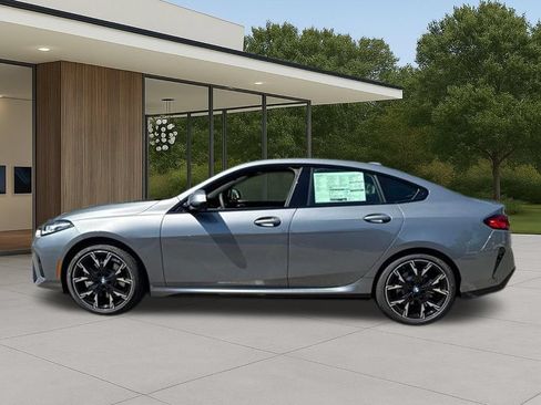New 2026 BMW 228i w/ Technology Package FWD image 13