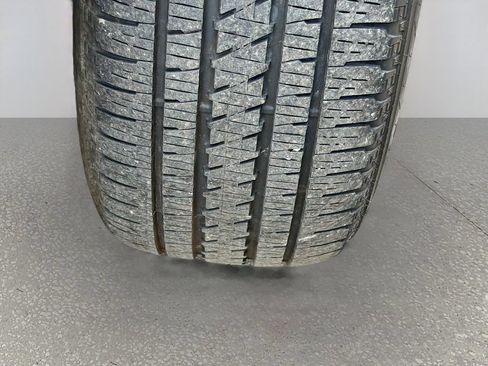 Used 2023 RAM 1500 Laramie AWD/4WD image 41