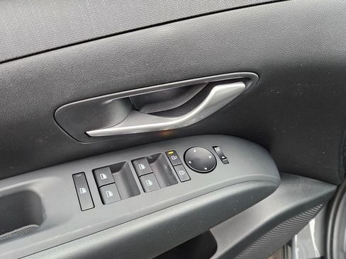 New 2026 Hyundai Tucson XRT image 15