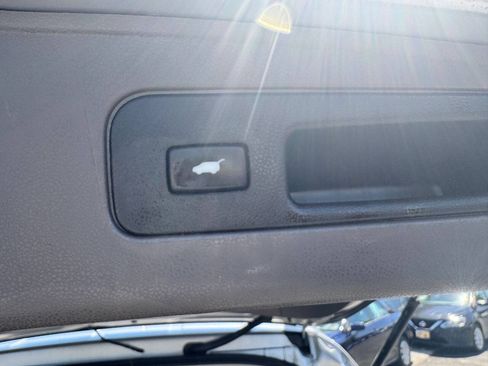 Used 2014 Honda Odyssey EX-L image 15