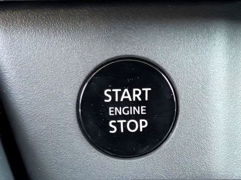 New 2026 Nissan Rogue SV image 26