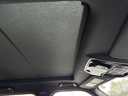 Used 2020 Land Rover Range Rover HSE image 27