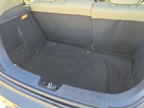 Used 2013 Kia Rio LX image 29