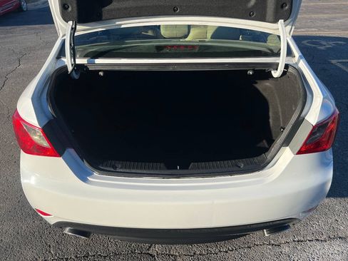 Used 2014 Hyundai Sonata Limited FWD image 15
