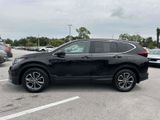 Used 2020 Honda CR-V EX-L image 5