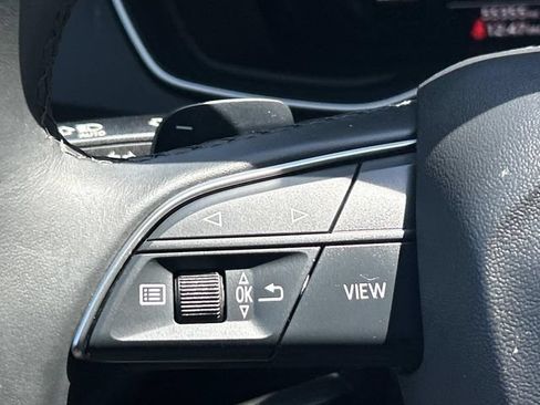 Used 2023 Audi Q5 2.0T Premium Plus AWD/4WD image 32
