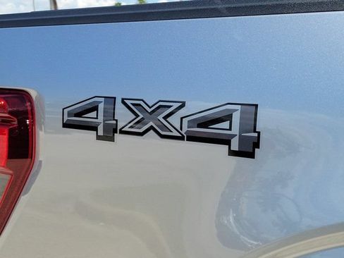 Certified 2024 Ford F150 XLT w/ Equipment Group 302A MID AWD/4WD image 28