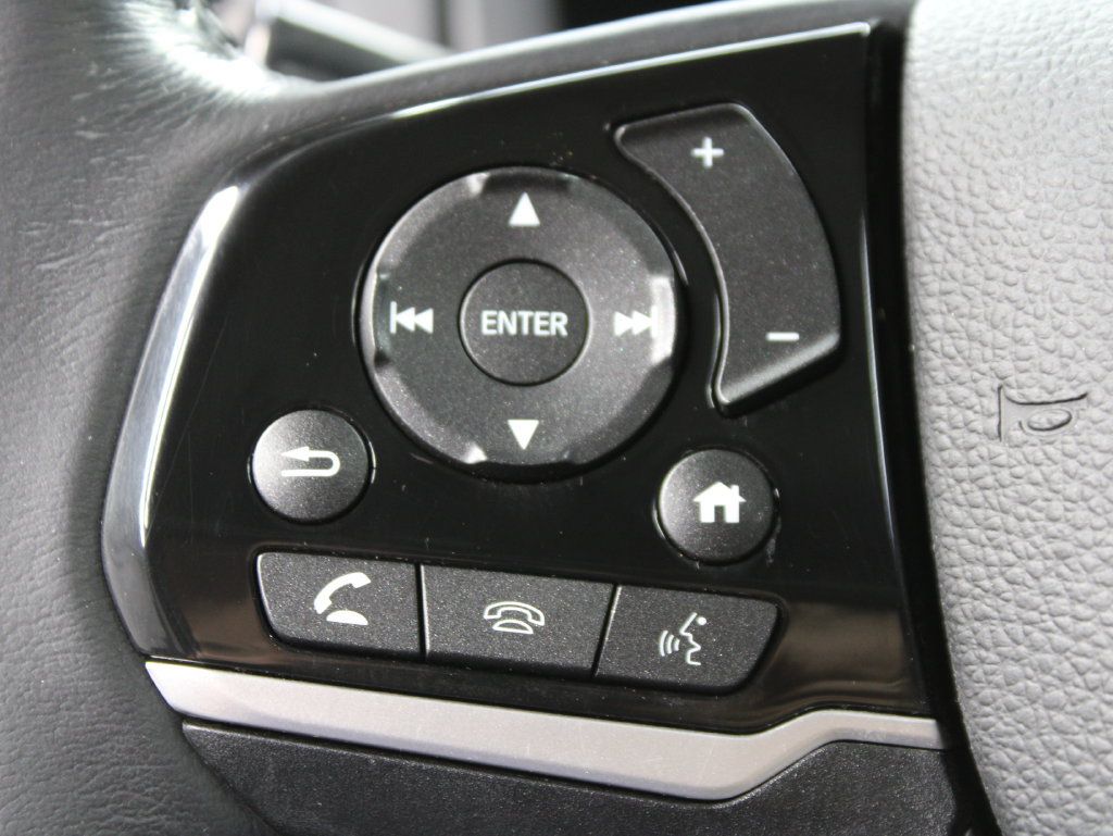 Used 2018 Honda Odyssey EX-L image 54