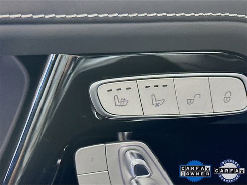 Used 2023 Mercedes-Benz G 63 AMG G 63 AMGﾮ image 22