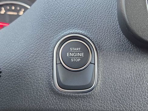 New 2026 Mercedes-Benz Sprinter 2500 image 12