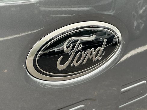 New 2026 Ford F350 Lariat w/ Black Appearance Package AWD/4WD image 33