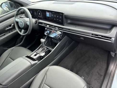 New 2026 Hyundai Santa Cruz SEL image 17