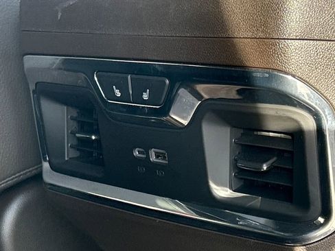 Used 2024 GMC Sierra 1500 Denali w/ Denali Reserve Package image 34