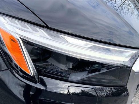 Used 2025 Audi Q7 3.0T Premium Plus w/ Premium Plus Package image 26