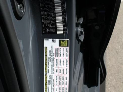 Certified 2026 Toyota Corolla SE FWD image 54