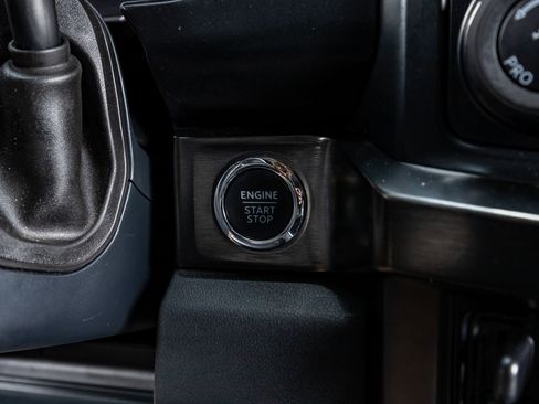 Used 2024 Ford F350 Lariat w/ Lariat Ultimate Package image 23