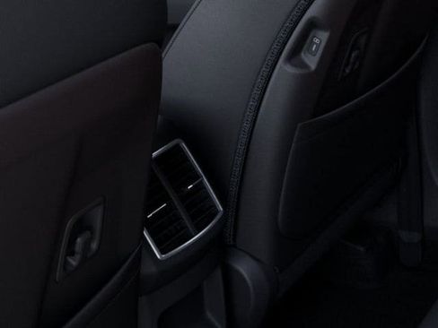 New 2026 Kia Sportage X-Line w/ X-Line Technology Package image 26