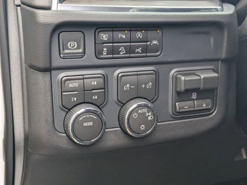 New 2026 Chevrolet Suburban LS w/ LPO, Hit The Road Package image 12