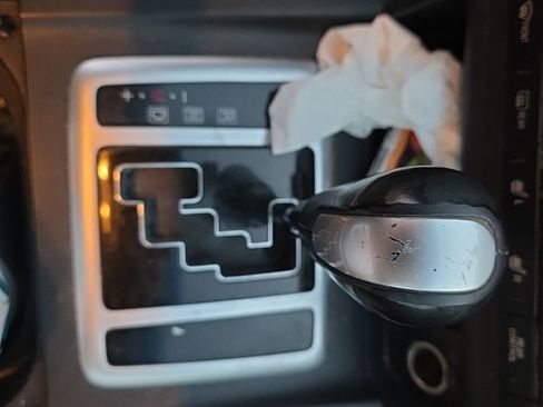 Used 2009 MAZDA CX-9 Touring image 17