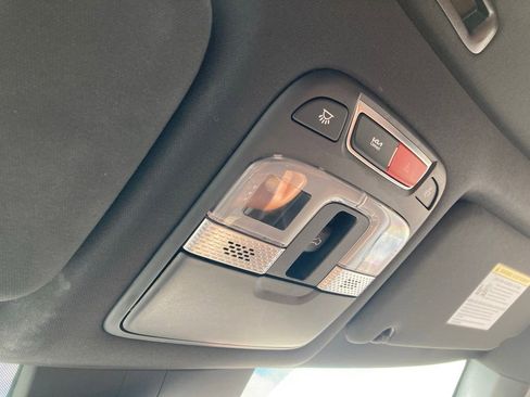 Used 2024 Kia Telluride EX X-Line AWD/4WD image 30
