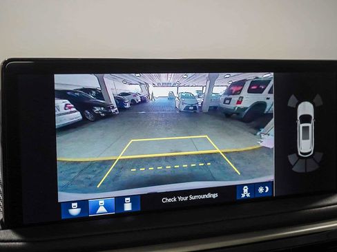 Used 2025 Acura MDX FWD w/ Technology Package image 27