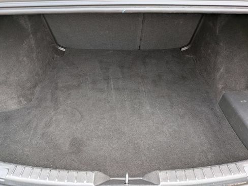 Used 2025 MAZDA MAZDA3 s FWD image 28