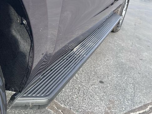 Used 2025 Ford Expedition Max Active image 35