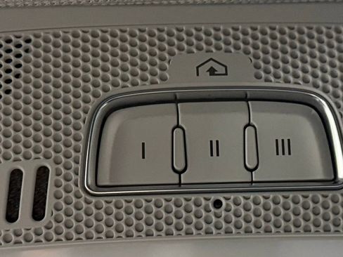 Used 2014 Audi A4 2.0T Premium Plus image 86