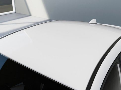 New 2026 Subaru WRX AWD/4WD image 13