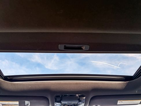 Used 2023 Lexus RX 350 Premium Plus w/ Cold Area Package image 15