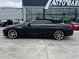 Used 2012 BMW 650i Convertible image 2