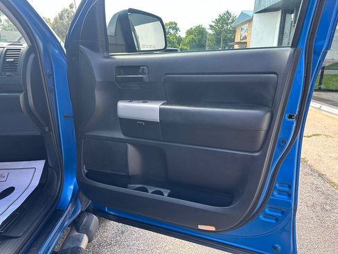 Used 2007 Toyota Tundra SR5 RWD image 24