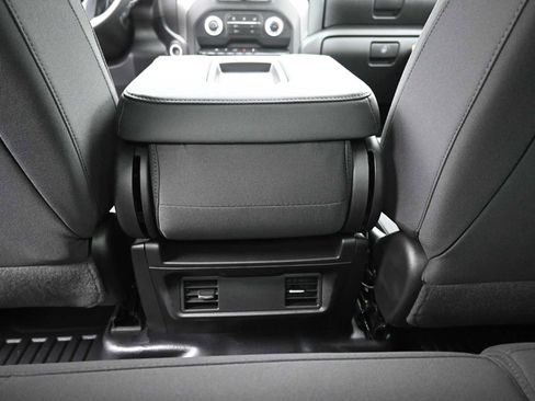 New 2026 GMC Sierra 1500 Pro w/ Pro Value Package image 20