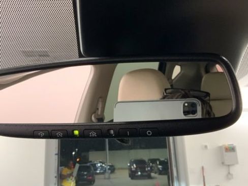 Used 2023 Nissan Murano SL w/ SL Moonroof Package FWD image 22