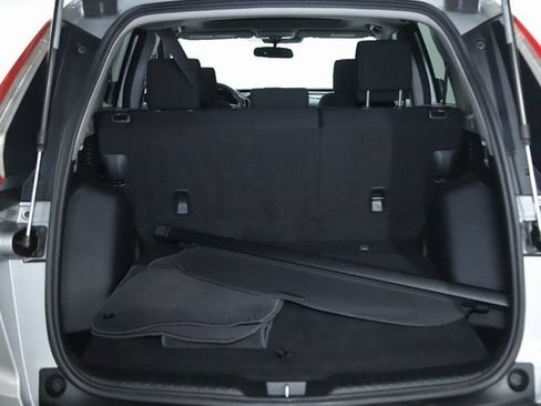 Used 2017 Honda CR-V EX image 31