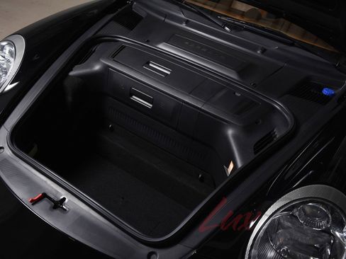 Used 2006 Porsche 911 Carrera S RWD image 40