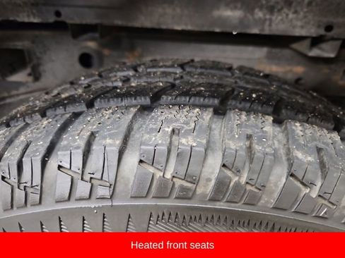 Used 2018 Ford F150 Lariat w/ Equipment Group 502A Luxury image 16