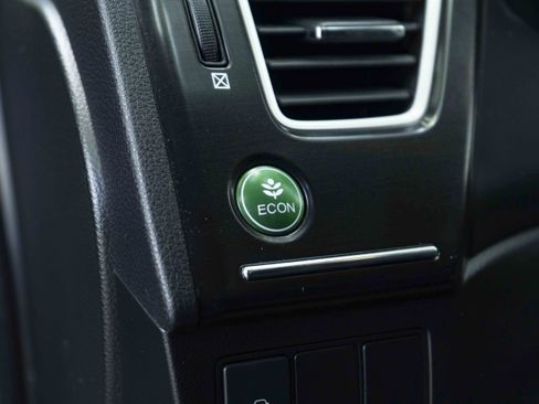 Used 2015 Honda Civic EX image 38