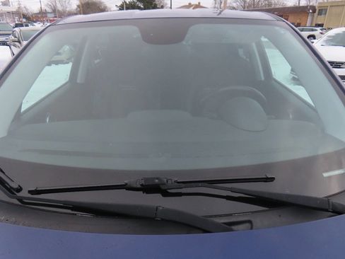 Used 2016 FIAT 500X Trekking image 32