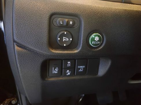 Used 2023 Honda Ridgeline RTL image 32