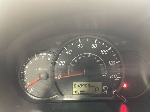 Used 2024 Mitsubishi Mirage ES image 15