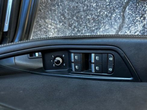 Used 2024 Audi A4 2.0T Premium Plus image 17