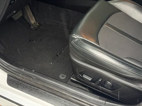 Used 2022 Kia K5 GT-Line image 14