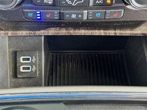 Used 2019 Ford F350 Lariat w/ Lariat Ultimate Package image 19
