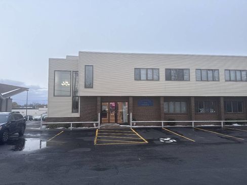 Used 2014 Subaru Outback 2.5i Premium image 20