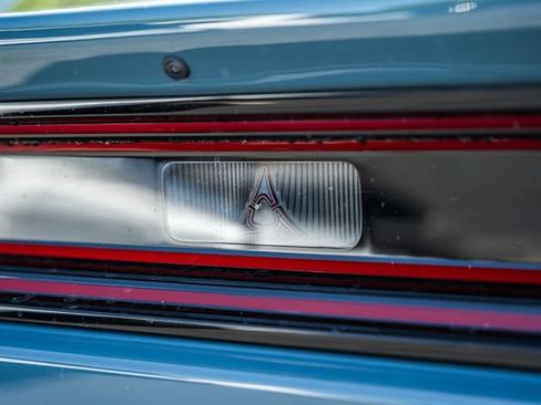 New 2026 Dodge Charger R/T w/ Driver Convenience Group AWD/4WD image 10