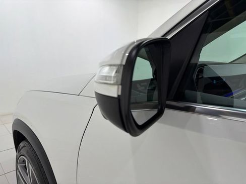 Used 2020 Mercedes-Benz GLE 350 4MATIC image 9